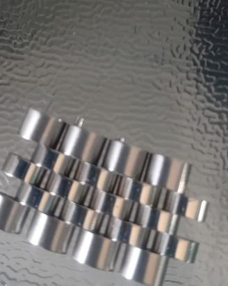 ricambi. maglie. nuove x modelli nuovi originali
