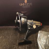 mulinello Abu Garcia cardinal 57