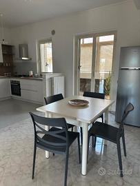 4 vani Acireale