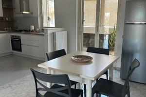 4 vani Acireale
