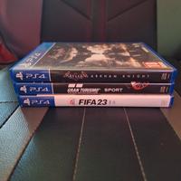 lotto giochi ps4