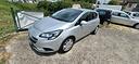 opel-corsa-1-4-90cv-gpl-tech-5-porte-advance