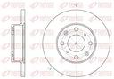 df6063-10-coppia-dischi-freno-anteriori-rover-200-