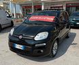 fiat-panda-1-3-mjt-s-s-lounge