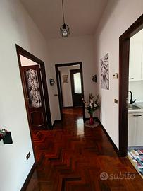 Camere Rieti