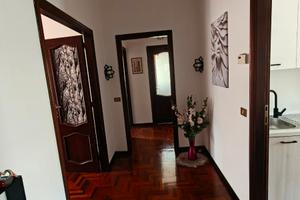 Camere Rieti