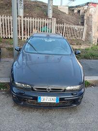 Fiat marea 2003 diesel