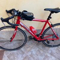 Bici da strada