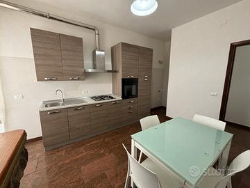 Appartamento San Gavino M.Le