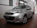 nissan-micra-1-2-12v-5-porte-gpl-eco-acenta