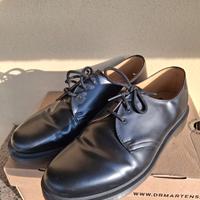 Dr. Martens modello 1461