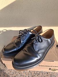 Dr. Martens modello 1461