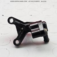 RAIL INIETTORE KTM SX-F 350 2011 2012 SXF