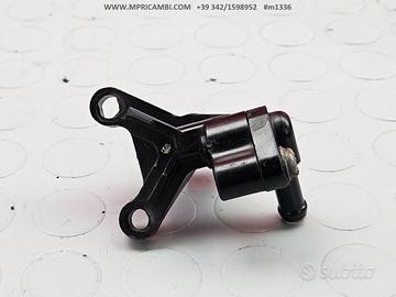 RAIL INIETTORE KTM SX-F 350 2011 2012 SXF
