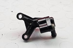RAIL INIETTORE KTM SX-F 350 2011 2012 SXF