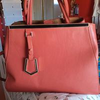 Borsa donna