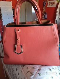 Borsa donna