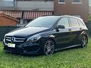 mercedes-benz-b-200-d-premium-amg-garantita-fina