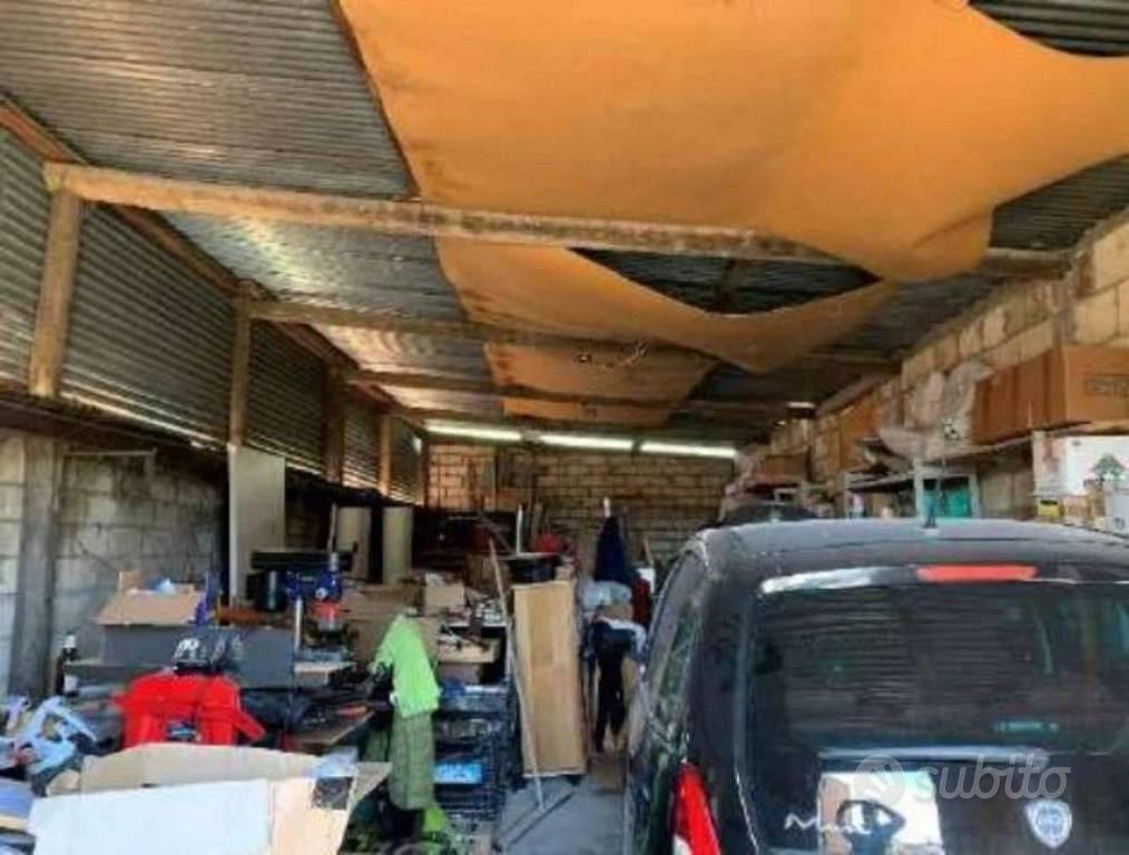 Appartamento – Cerreto di Montegiorgio, Crocifisso - Altro