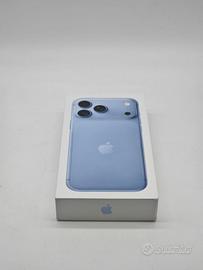 IPHONE 18 PRO MAX