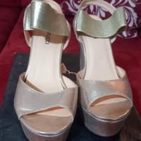 scarpe 