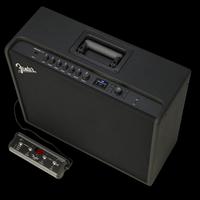 Fender Mustang GT 200