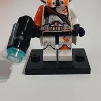 minifigurs lego clone tropper 