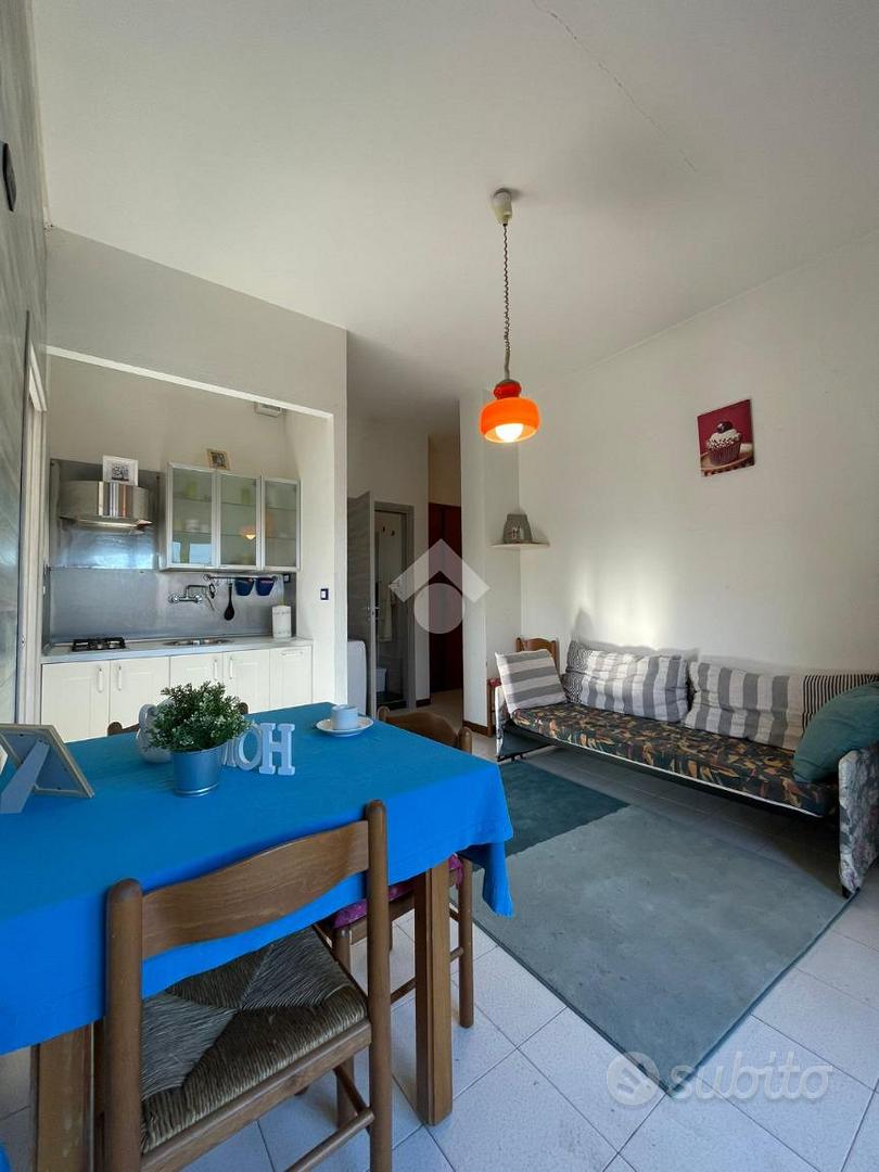 Appartamento – Ravenna, Lido di Classe - Vista 3