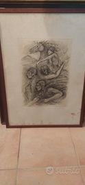 Quadro