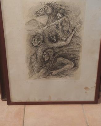 Quadro