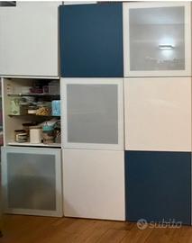 Mobile IKEA