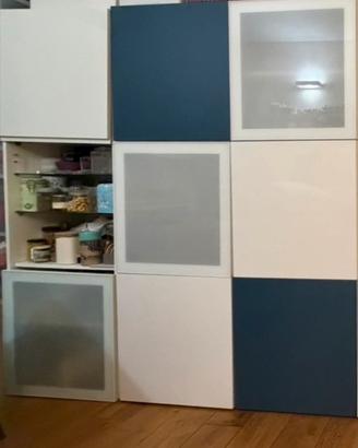 Mobile IKEA