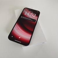 Nothing Phone 2a 256gb