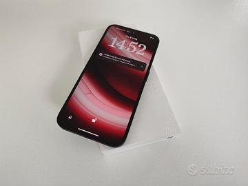 Nothing Phone 2a 256gb