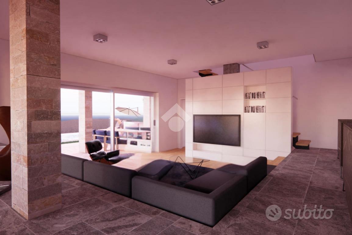 Casa – Bellante, Teramo - Vista 3