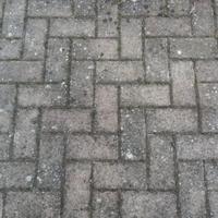 Autobloccanti - pavimentazione esterni