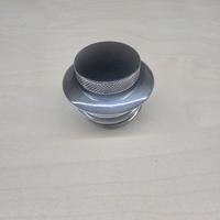 Harley Davidson tappo serbatoio