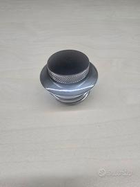 Harley Davidson tappo serbatoio