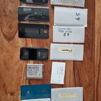 cover posteriori cellulari samsung