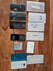 cover posteriori cellulari samsung