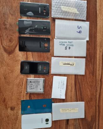 cover posteriori cellulari samsung