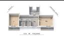 appartamento-centrale