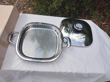 Pentola ARONDO AMC 32cm Nuova