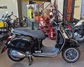 vespa-gts-300-super-310-kit-multimedia