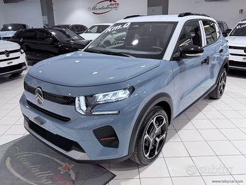 CITROEN C3 PureTech 100 S&S Plus
