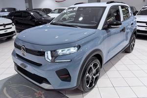 CITROEN C3 PureTech 100 S&S Plus