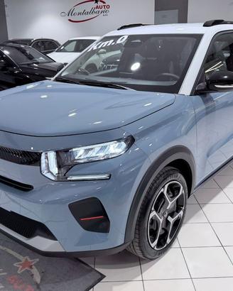 CITROEN C3 PureTech 100 S&S Plus