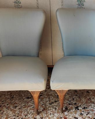 poltroncine