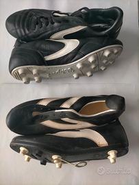 scarpe da calcio 