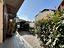 Immagine 12